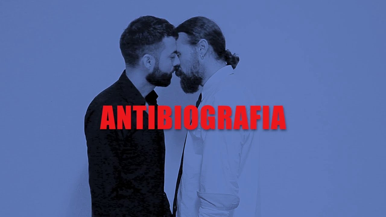 antibiografía segundo mov